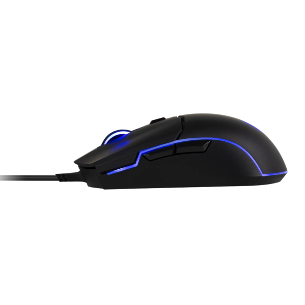 Cooler Master CM110 Gaming Mouse - Image 7