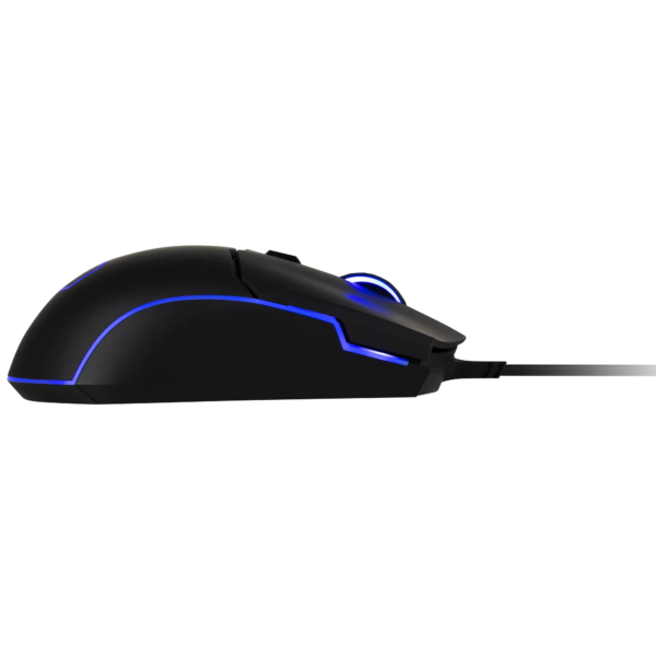 Cooler Master CM110 Gaming Mouse - Image 11