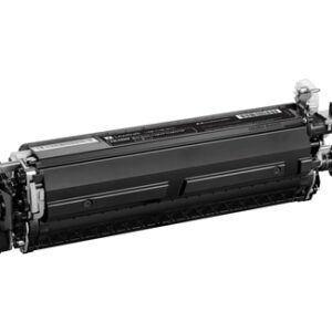 LEXMARK 74C0ZK0 BLACK IMAGING UNIT