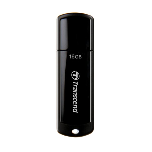 TRANSCEND 16GB USB3.1 JETFLASH 700 - Image 6