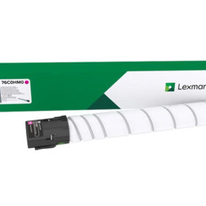 LEXMARK CS92X/CX92X MAGENTA CRTG