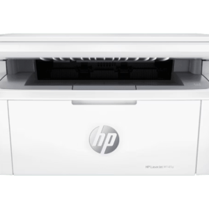 HP LASERJET MFP M141A PRINTER