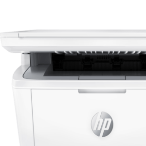 HP LASERJET MFP M141W MONO PRINTER