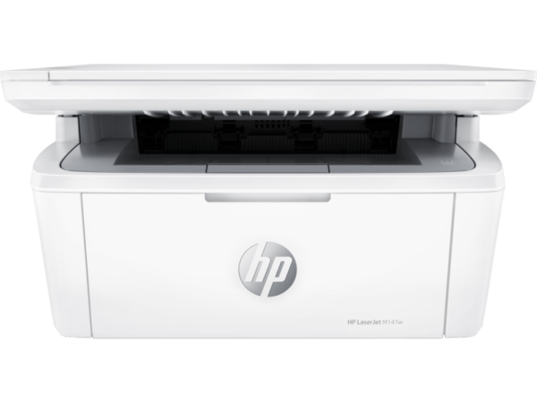 HP LASERJET MFP M141W MONO PRINTER