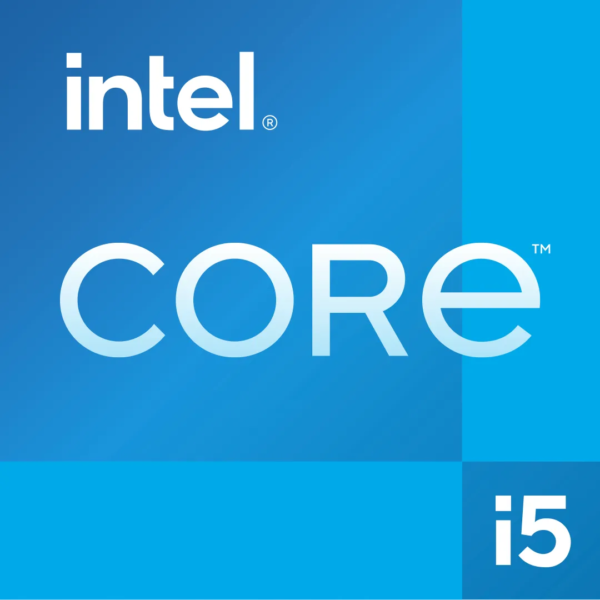 Intel Core i5 12400 Up to 4.4 GHZ; 6 Core (6P+0E)12 Thread; 18MB ; 65W TDP;Up to 3200Mhz RAM;-Intel Laminar Cooler included - Image 5