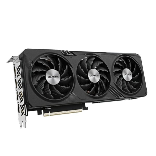 GIGABYTE nVidia GeForce RTX 4060Ti Gaming OC - 8GB GDDR6; 128-Bit Memory Bus; 2x HDMI; 2x DisplayPort; Min 500W PSU - Image 15