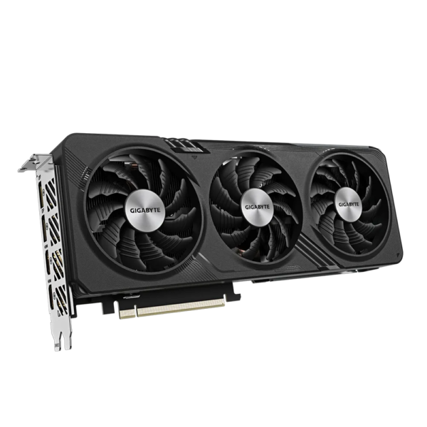 GIGABYTE nVidia GeForce RTX 4060Ti Gaming OC - 8GB GDDR6; 128-Bit Memory Bus; 2x HDMI; 2x DisplayPort; Min 500W PSU - Image 10