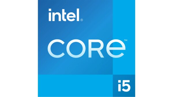 Intel Core i5 12400 Up to 4.4 GHZ; 6 Core (6P+0E)12 Thread; 18MB ; 65W TDP;Up to 3200Mhz RAM;-Intel Laminar Cooler included - Image 3