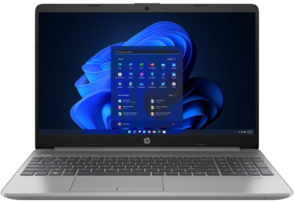 HP 250 G9 15.6IN FHD NOTEBOOK