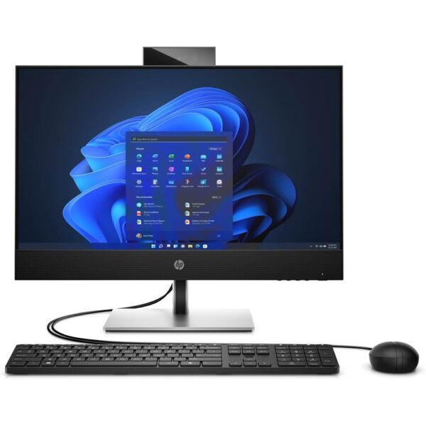 HP PROONE 440 G9 23.8IN AIO