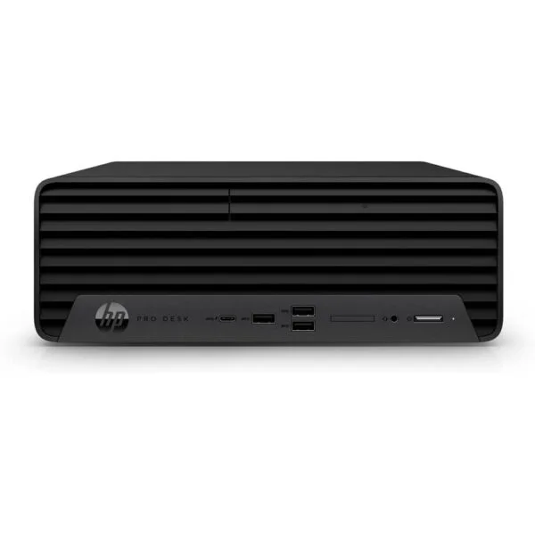 HP PRO 400 SFF G9 P I5-14500 DESKTOP PC