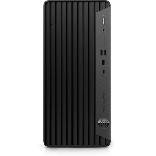 HP PRODESK 400 TOWER G9 DESKTOP PC