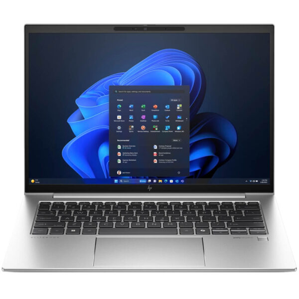 HP ELITEBOOK 840 G11 14IN WUXGA NOTEBOOK
