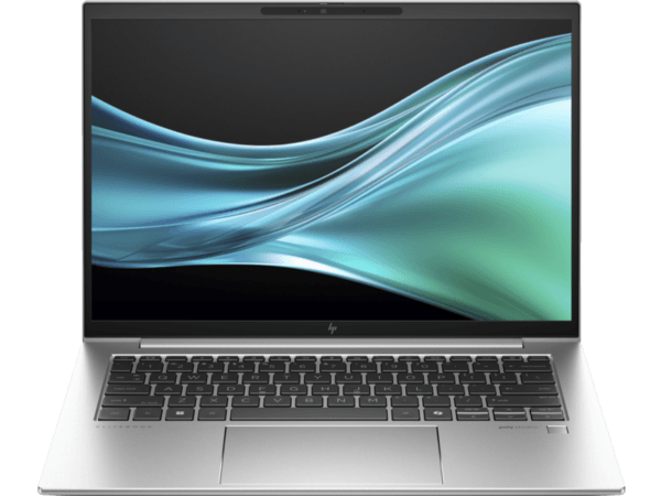 HP ELITEBOOK 840 G11 14IN WUXGA NOTEBOOK
