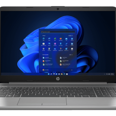 HP PROBOOK 250 G9 15.6IN FHD NOTEBOOK
