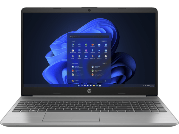 HP PROBOOK 250 G9 15.6IN FHD NOTEBOOK