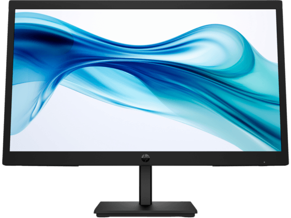 HP SERIES 3 PRO 21.45INCH FHD MONITOR - 322PV