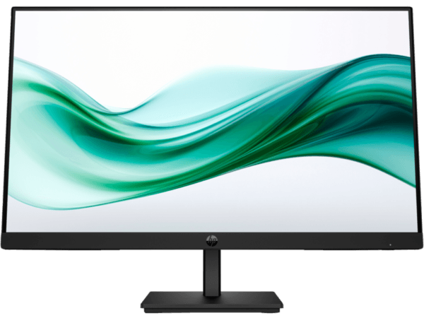 HP SERIES 3 PRO 23.8INCH FHD MONITOR - 324PV