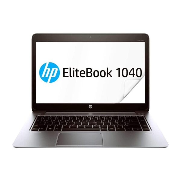 HP ELITEBOOK ULTRA G1Q 14.00IN UWVA NOTEBOOK