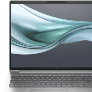 HP ELITEBOOK 660 G11 16IN WUXGA NOTEBOOK