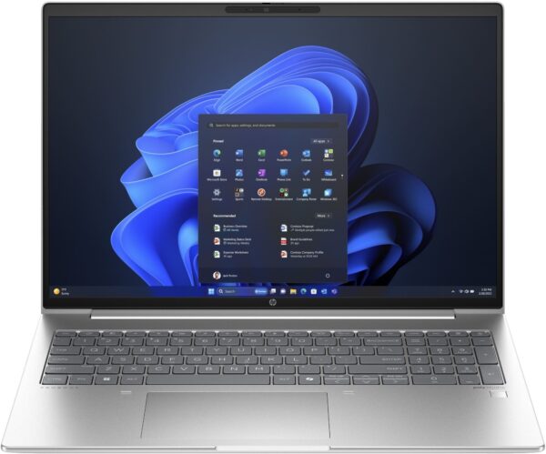 HP PROBOOK 460 G11 16.0IN WUXGA NOTEBOOK