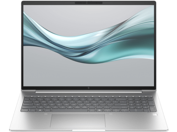 HP ELITEBOOK 665 G11 16.00IN WUXGA NOTEBOOK
