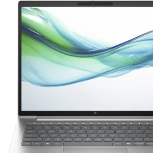 HP PROBOOK 445 G11 14.00IN WUXGA NOTEBOOK