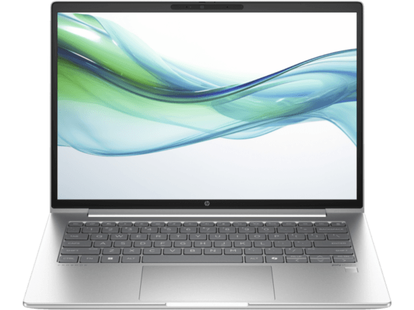 HP PROBOOK 445 G11 14.00IN WUXGA NOTEBOOK