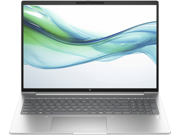 HP PROBOOK 465 G11 16.00IN FHD NOTEBOOK