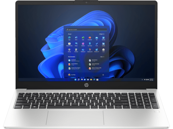 HP 255 G10 15.6IN FHD NOTEBOOK