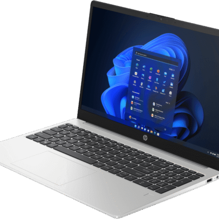 HP 255 G10 15.6IN FHD NOTEBOOK