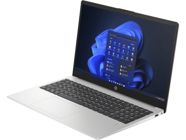 HP 255 G10 15.6IN FHD NOTEBOOK