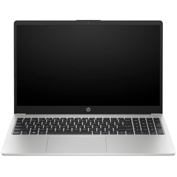 HP 250 G10 15.6IN FHD NOTEBOOK