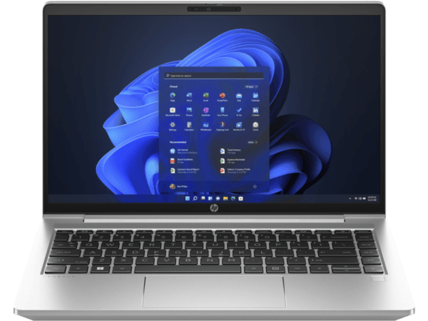 HP PROBOOK 440 G10 14.00IN FHD NOTEBOOK