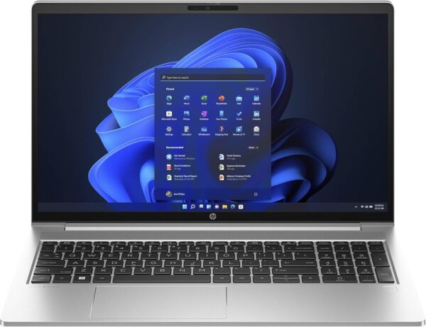 HP PROBOOK 455 G10 15.6IN FHD NOTEBOOK
