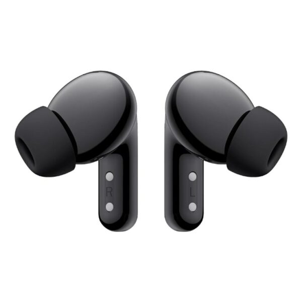 Redmi Buds 5 - Image 2