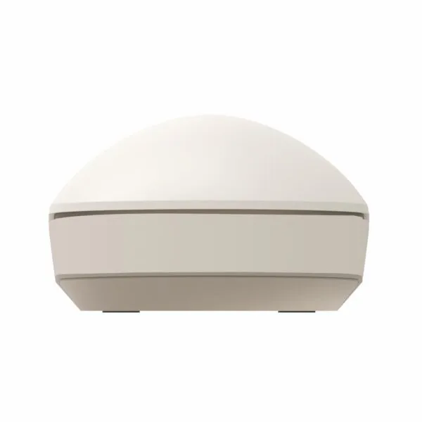 Xiaomi Wireless Mouse LITE 2 - White - Image 3