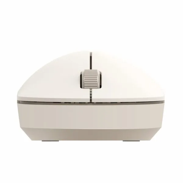 Xiaomi Wireless Mouse LITE 2 - White - Image 2