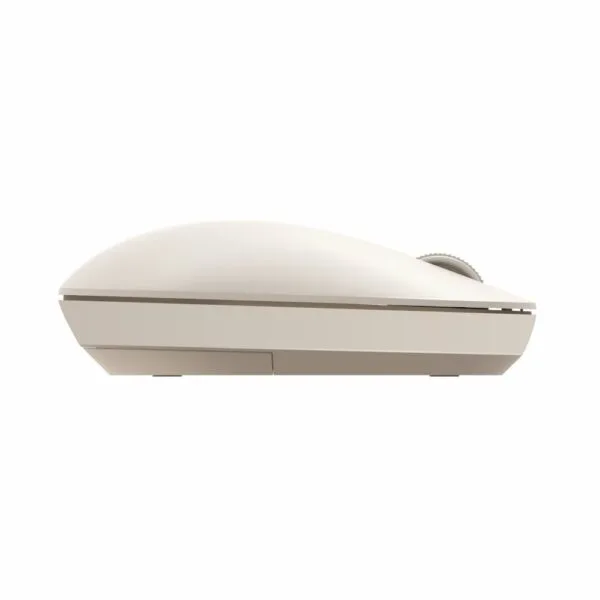 Xiaomi Wireless Mouse LITE 2 - White - Image 4