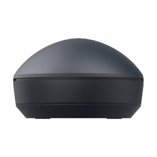 Xiaomi Wireless Mouse Lite 2 - Black - Image 3