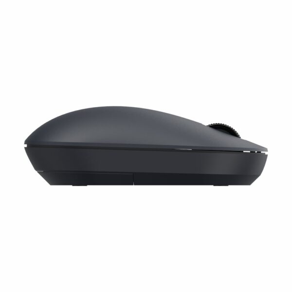 Xiaomi Wireless Mouse Lite 2 - Black - Image 4