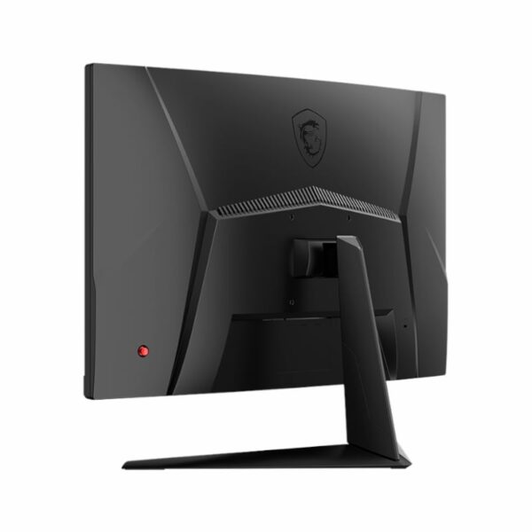 MSI G27C4X 27" Curved Gaming Monitor 1920 x1080 (FHD) VA 1ms 250Hz - Image 3