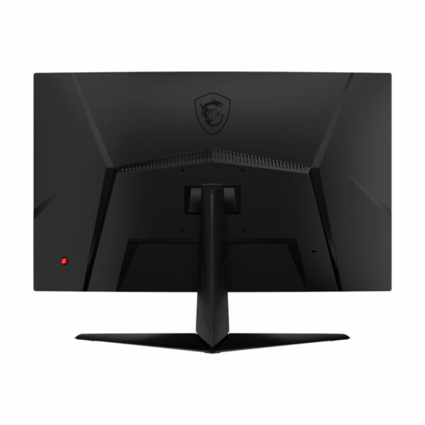 MSI G27C4X 27" Curved Gaming Monitor 1920 x1080 (FHD) VA 1ms 250Hz - Image 5