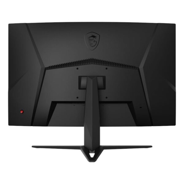 MSI MON CURVE VA  27 1440P 170HZ 1MS - Image 5