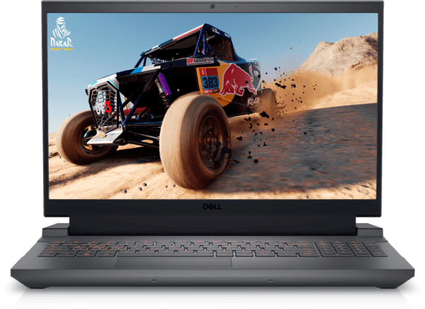 DELL INSPIRON G15 GAMING 5530 NOTEBOOK