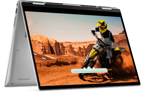 DELL INSPIRON 7440 2-IN-1 14IN FHD NOTEBOOK