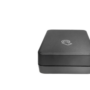 HP JETDIRECT 3000W NFC/WIRELESS ACCESSORY