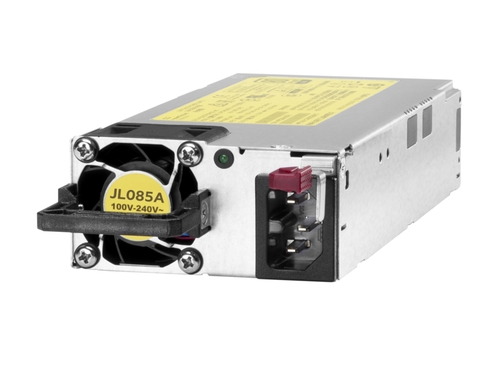 ARUBA X371 12VDC 250W POWER SUPPLY backup power
