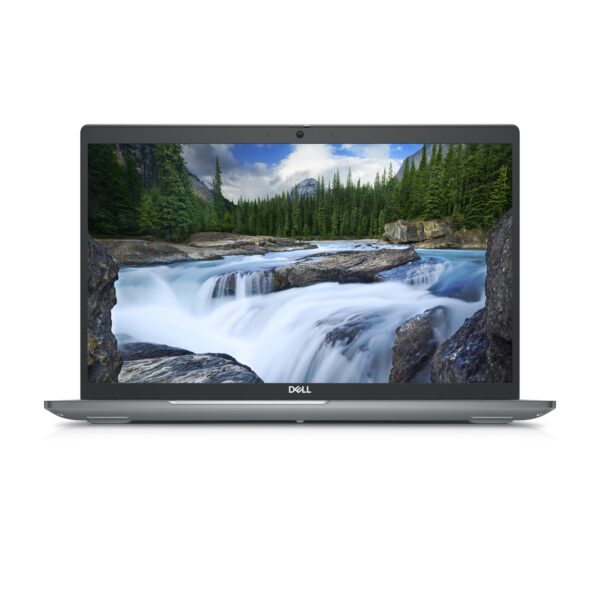 DELL LATITUDE 5540 15.6IN FHD NOTEBOOK