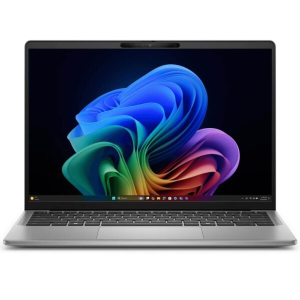 DELL LATITUDE 7455 XELITE12C 16GB 512GB SSD 14IN QHD NOTEBOOK